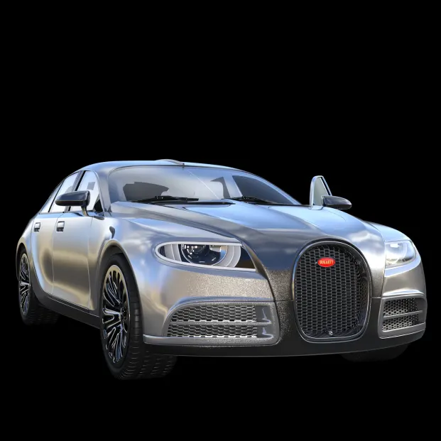 Gate777 Casino Android/iOS aplikacija