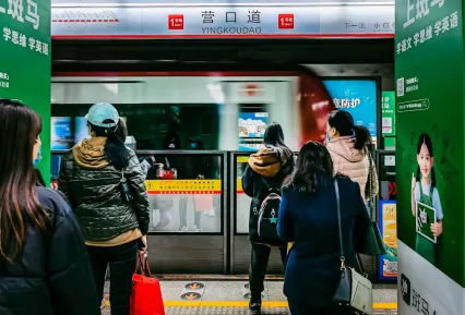 Gate777 Casino Mobilna aplikacija